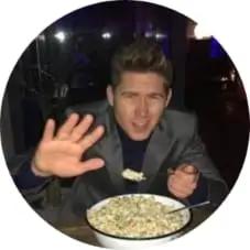 Pewny Fundaryx - 
                About Pewny Fundaryx