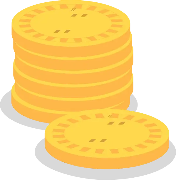 Pewny Fundaryx - 
                                        Active community