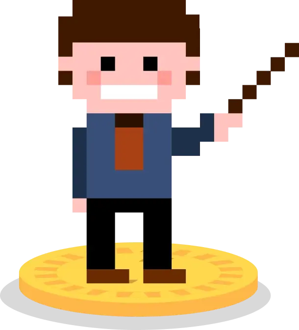 Pewny Fundaryx - Unlock Limitless Trading Possibilities with Pewny Fundaryx.