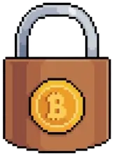 Pewny Fundaryx - Αναλύστε τη Διανομή των Χρηματοοικονομικών Πλαισίων