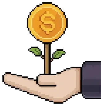 Pewny Fundaryx - Analyze the Distribution of Financial Frameworks