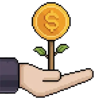 Pewny Fundaryx - Analyze the Distribution of Financial Frameworks