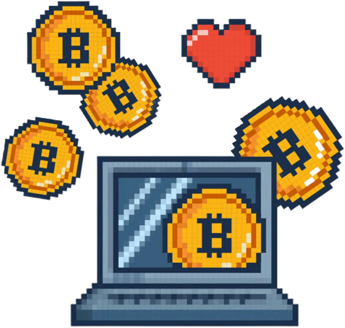 Pewny Fundaryx - 
                            Enhance Financial Inclusion with Pewny Fundaryx - Discover Our Distributed Solutions