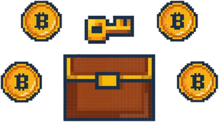 Pewny Fundaryx - 
                                    Introducing the innovative Pewny Fundaryx platform dedicated to cryptocurrency education and security.