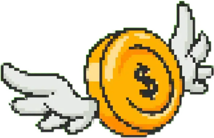 Pewny Fundaryx - 
                                Sign up