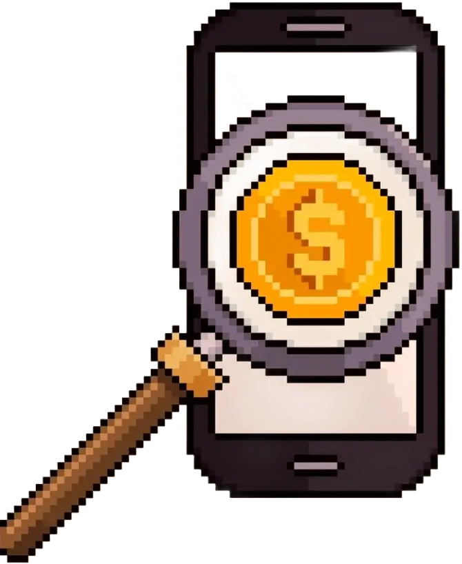 Pewny Fundaryx - Revolutionizing Finance with Pewny Fundaryx