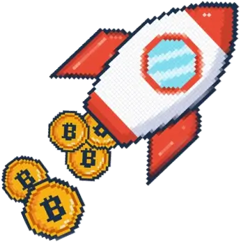 Pewny Fundaryx - Revolutionizing Finance with Pewny Fundaryx