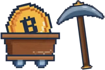 Pewny Fundaryx - Harnessing Our Expert Team for Unmatched Achievement